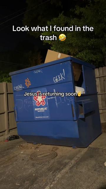 @CaiusTV