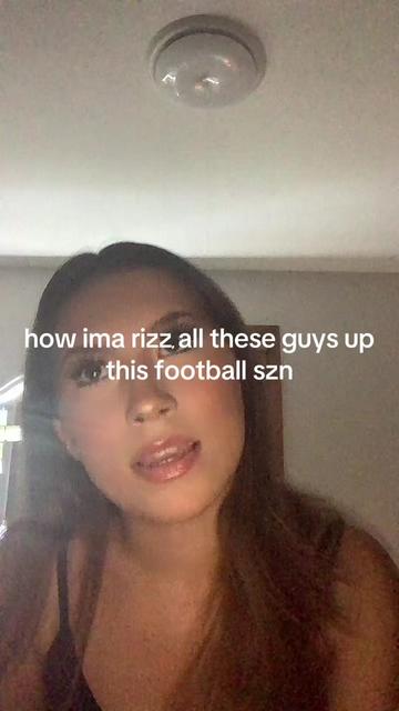 @nery