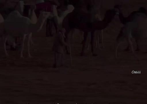 @سسويرر