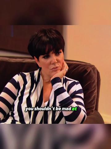 @lpaatt341