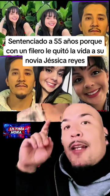 @NOTICIAS 502 EN TIEMPO REAL