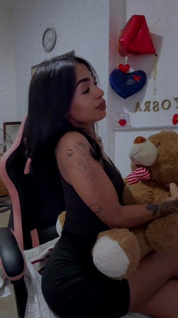 @💎 بنت الصايغي💎