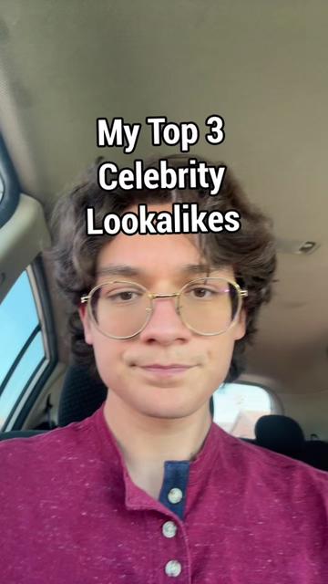 @alánchair
