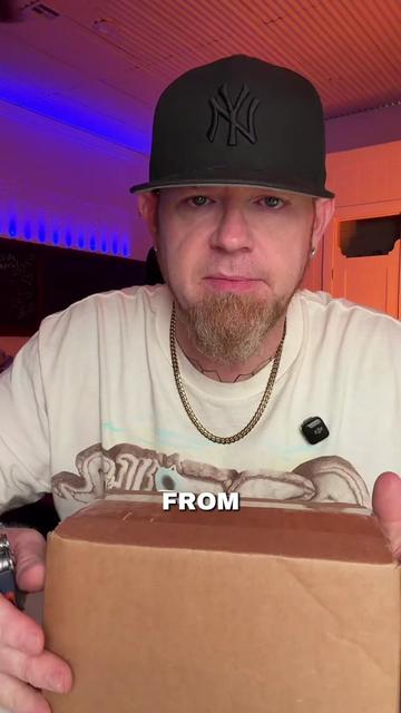 @Jaben4Real
