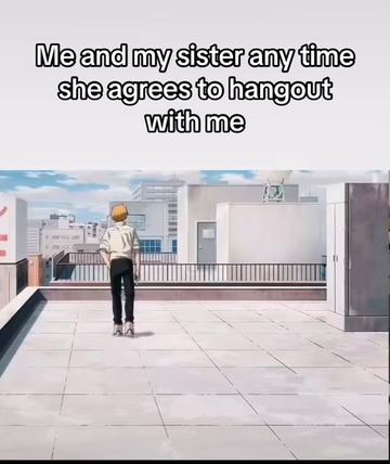 @Cringeisneat309
