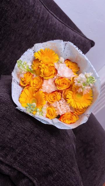 @Flowersbybree 💐|📍Sanfernando