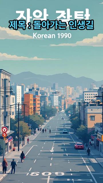 @황금박쥐