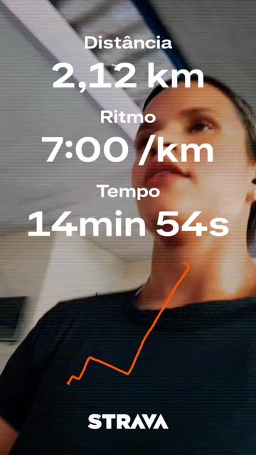 @Cecilia Ferreira