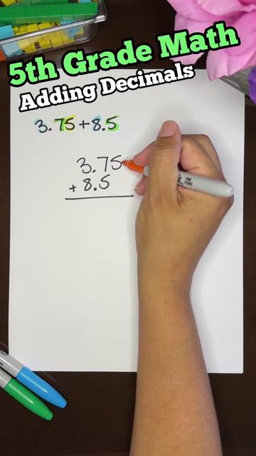 @MathyMama