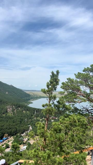 @Salamatov04kz