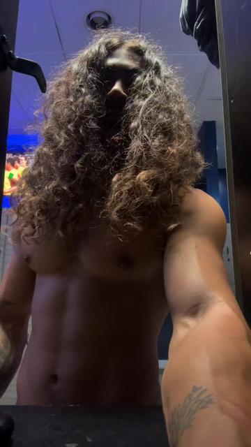 @jordant333_