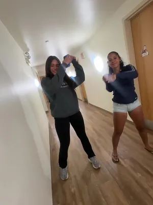 @nanninanninannii