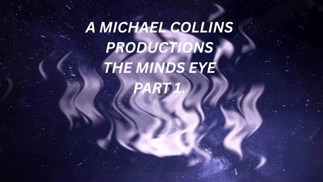 @Michael Collins