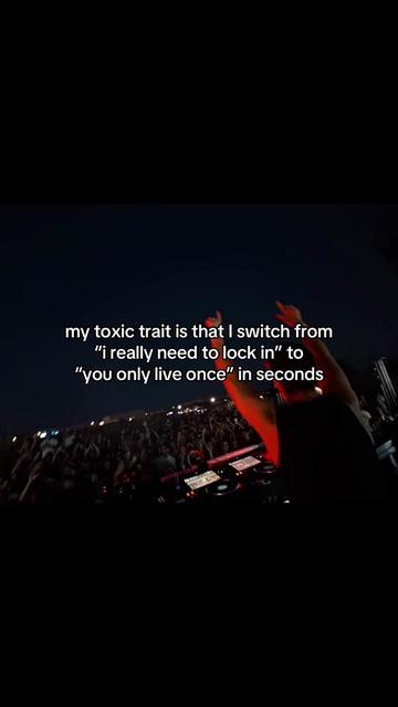 @Behind The Booth