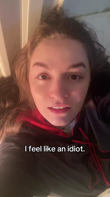 @Noelle Gizzi