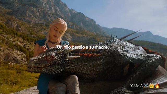 @Yama ⚔️👑❤️🔥