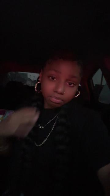 @realdopedeall