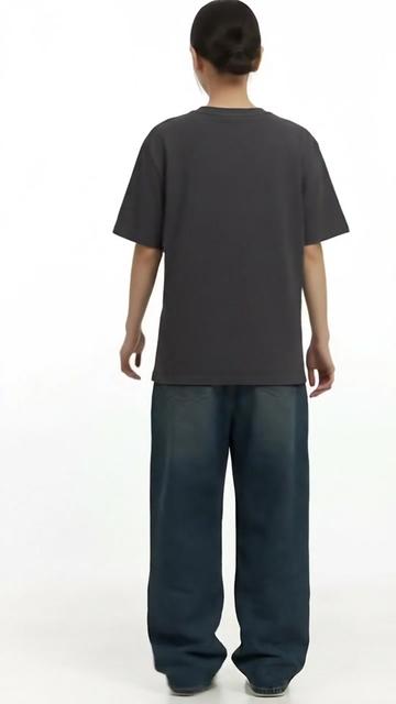 @Meike Frazaier Shop