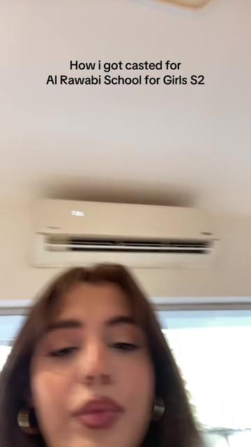 @Raneem Haitham