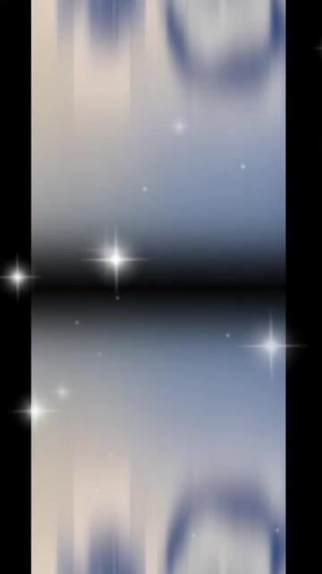@morning 07