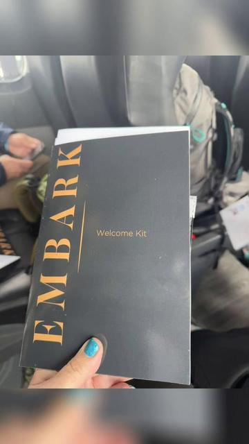 @TealTikTok