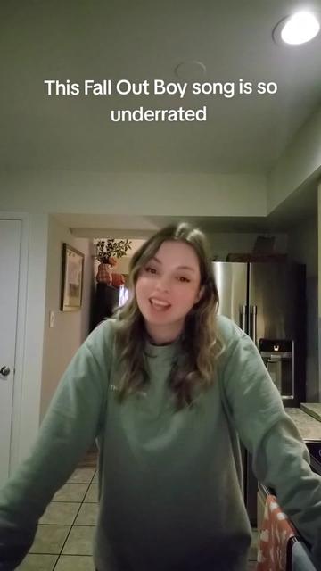 @Jordan Melissa