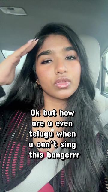 @Laxmi