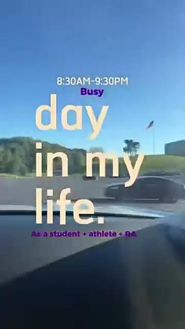 @University of Rio Grande