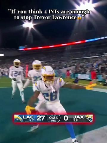 @NFL Frenzy