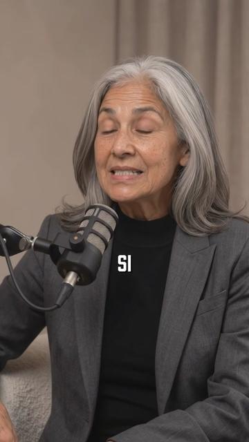 @zoe kai