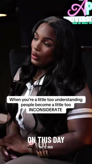 @LG