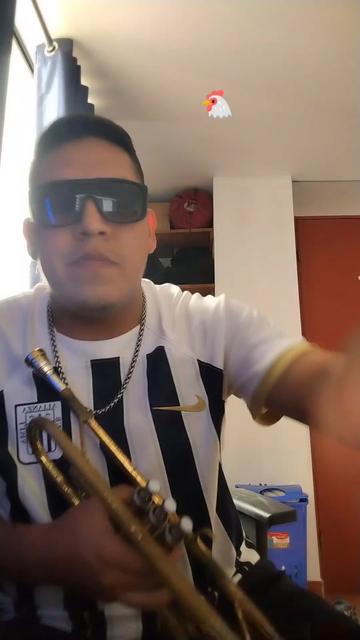 @GustavoTrumpet💙