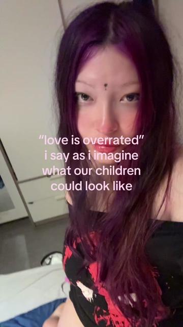 @selestiarah