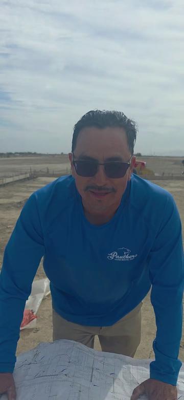 @@LaPanteraDeParlierTM