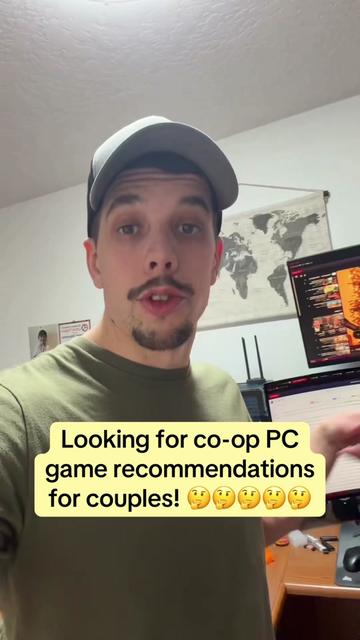 @ARMA POWER PC