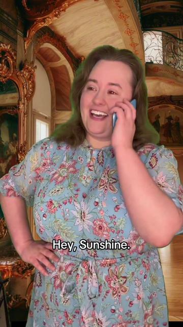 @thatabbyowen