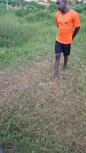 @Delta.error