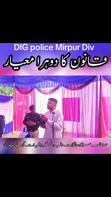 @shuJaa_Bhai