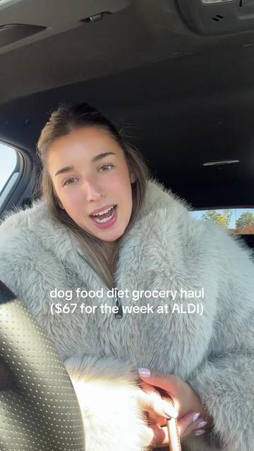 @taycrums