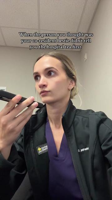 @Drs. Derm & Dermer