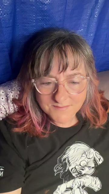 @silkyrose