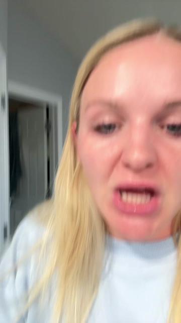 @hannah.grabau