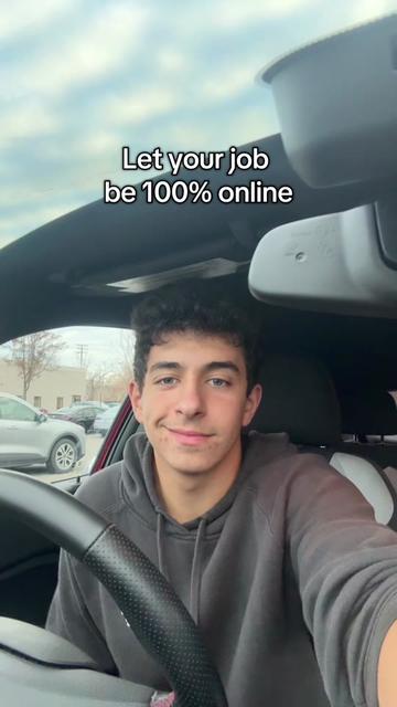 @Cayden Tadros