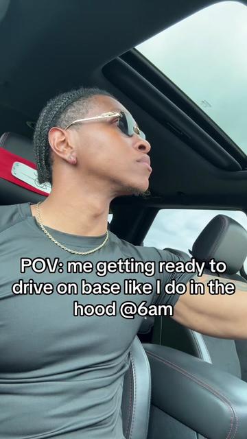 @Nico