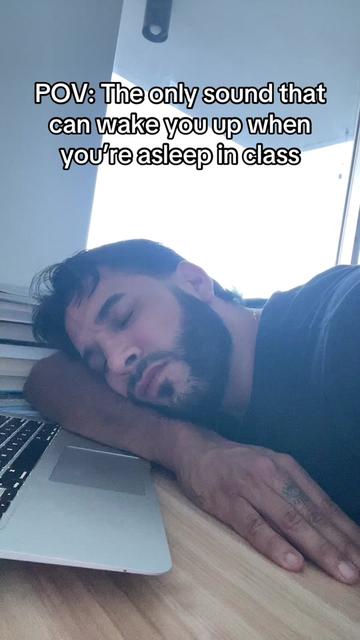 @marlonheals