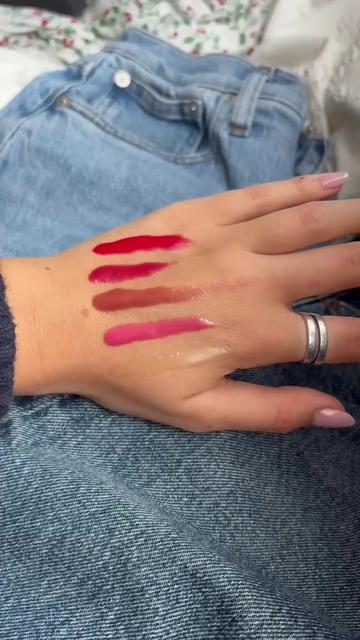 @People’s Beauty