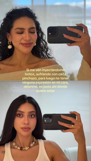 @verenice