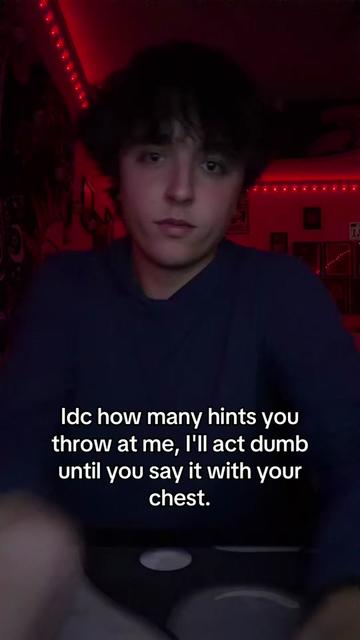 @T