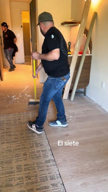 @Frenky_celaya