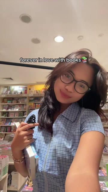 @Gramedia Edukasi